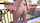tattoo, facial, bangbros, short hair, dark hair