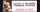 tiny, manuel ferrera, pornhub, ads