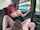 fakehub, lesbian, brunette, redhead, fake