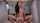 tattoo, ads, porn ad, ebony, footjob