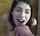 casting, teen, cumshot, amateur, cum in mouth