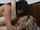 lesbian, sleepover, sin sage, pussy, oral