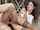 casting, young, teen, skinny, brutalx