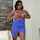 ebony, brazzers, trio, jordi el nino