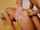 kayla kayden, clover, doggy