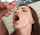 facial, cumshot, face, bigcock, bukkake