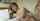 bdsm, licking, anal, creampie, ass