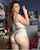 Aurielee Summers