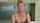american, milf, nuru, massage, blowjob