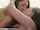 lesbian, trib, grind, office, lily adams