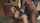 blond, blonde, interracial, bbc, sofa