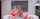 young, 3some, girls, 3 girls, teens