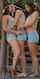 reality kings, lesbian, teen, threesome, hot