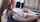 blowjob, deepthroat, blonde, teenfidelity, teen