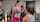 big tits, brazzers, workout, sex, sweat