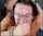 teen, brazzers, caught, masterbating, fingering