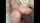 bangbros, interracial, snow bunny, bbc