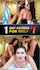 family, daughter, massage, threesome, asian