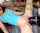 monster cock, skinny, teen, russian, bangbros
