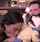 famylihookups, funny, blowjob