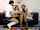 lesbiam, tren, milf, threesome, squirt