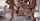 three girls, two guys, couples, orgy, double penetration