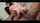 interracial, creampie, bbc, white, black