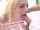 brazzers, blowjob, fuck face, deepthroat, amateur