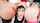 reality kings, jordy, ass, 3 some
