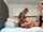 couple, college, threesome, interracial, bbc
