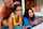 anya ivy, kira noir, xander corvus, reality kings, realitykings