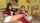 blond, threesome, lesbian, squirt, brunette