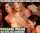 college, porn ad, girls, pornstars, lesbian