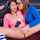 reality kings, porn ad, teen, lesbian