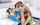 cfnm, foursome, teens, reality kings