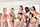 gang bang, orgic, squirt, interracial, teen
