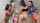reality kings, lesbians, teens, blonde, massage