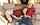 joi, blowjob, threesome, babysitter, caught