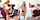 brazzers, sex, hot, bigtits, boobs
