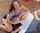 brazzers, lesbian, yoga, tights, domination