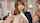 uniform, car, japan, japanese, public
