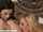 vixen, threesome, lesbian, brunette, squirt