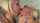 blond, kissing, blonde, lesbian, kiss