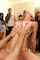 orgy, bangbros, straight, fuck, amateur