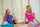mom, teens, teen, threesome, lesbian