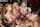 pornfidelity, pornstar, gangbang, five
