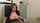 brazzers, officelesbian, sexy, lickherpussy, workplacesex