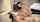 lesbian, trib, girlsway, sapphic