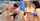 realitykings, blond, threesome, white, milf
