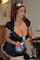 tits, pornstar, huge tits, maid